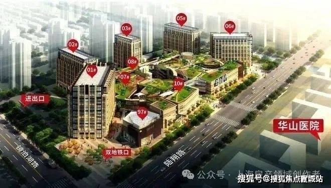 上海平安車子抵押拿貸款(上海汽車抵押貸款哪個平臺好)？ (http://www.ox-shoes.com/) 知識問答 第8張