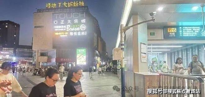上海平安車子抵押拿貸款(上海汽車抵押貸款哪個平臺好)？ (http://www.ox-shoes.com/) 知識問答 第9張