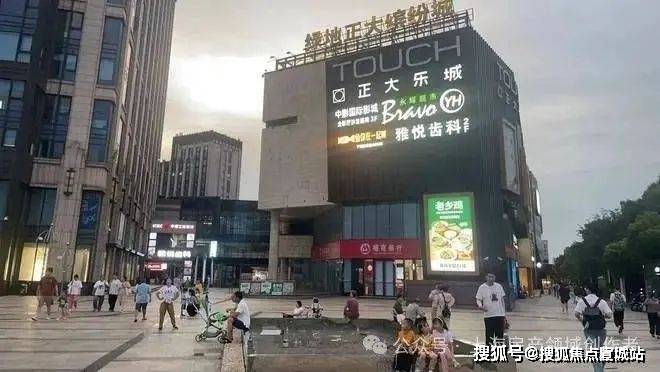 上海平安車子抵押拿貸款(上海汽車抵押貸款哪個平臺好)？ (http://www.ox-shoes.com/) 知識問答 第10張