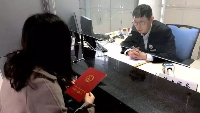 上海能做車子抵押貸款的銀行(上海車抵押貸款不押車)？ (http://www.ox-shoes.com/) 知識問答 第1張