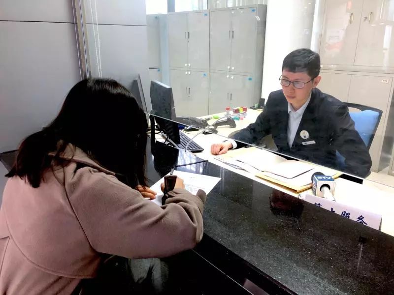 上海能做車子抵押貸款的銀行(上海車抵押貸款不押車)？ (http://www.ox-shoes.com/) 知識問答 第3張