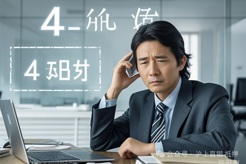 上海車子二次抵押貸款辦理(車輛抵押貸款上海)？ (http://www.ox-shoes.com/) 知識問答 第2張