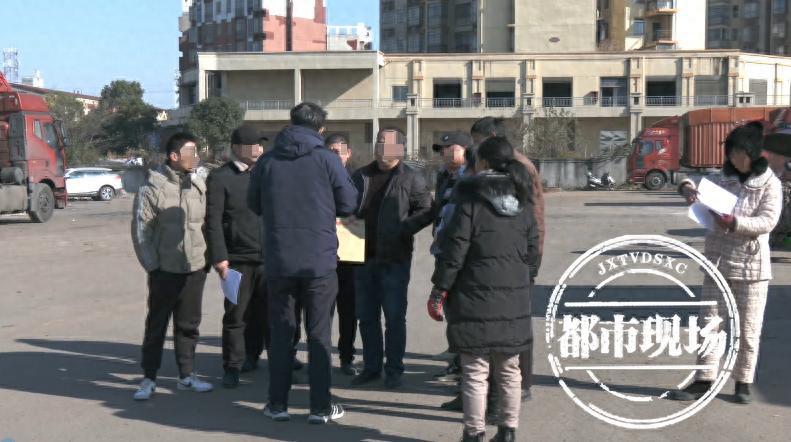 上海車子抵押貸款多少錢啊(車輛抵押貸款上海)？ (http://www.ox-shoes.com/) 知識問答 第1張