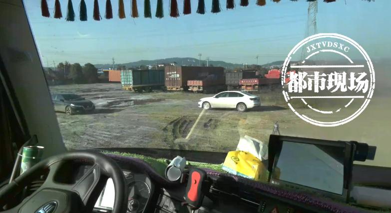 上海車子抵押貸款多少錢啊(車輛抵押貸款上海)？ (http://www.ox-shoes.com/) 知識問答 第12張
