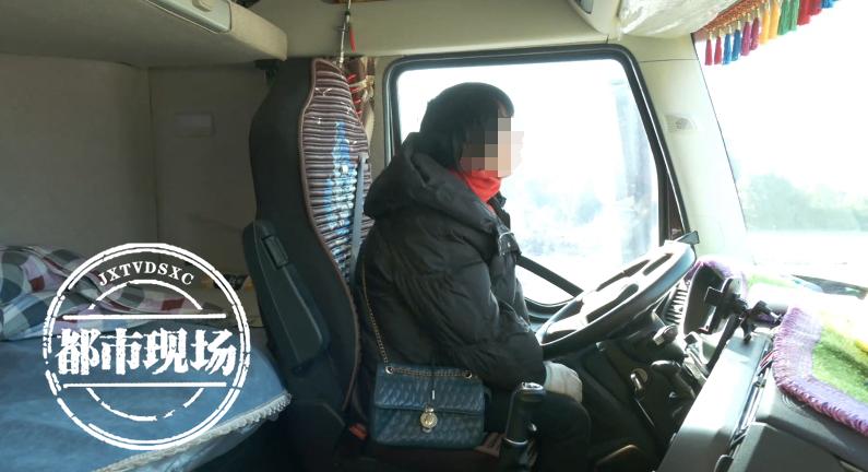 上海車子抵押貸款多少錢啊(車輛抵押貸款上海)？ (http://www.ox-shoes.com/) 知識問答 第13張