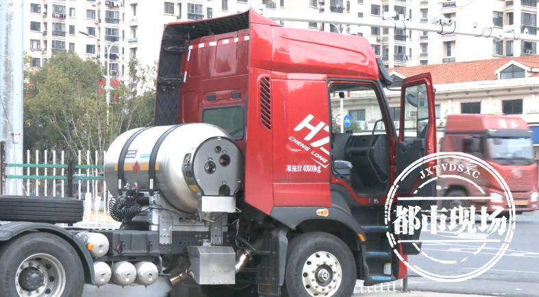 上海車子抵押貸款多少錢啊(車輛抵押貸款上海)？ (http://www.ox-shoes.com/) 知識問答 第3張