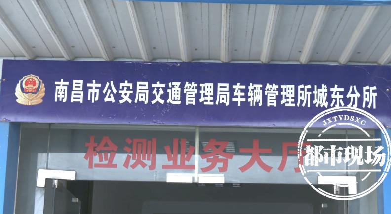 上海車子抵押貸款多少錢啊(車輛抵押貸款上海)？ (http://www.ox-shoes.com/) 知識問答 第5張