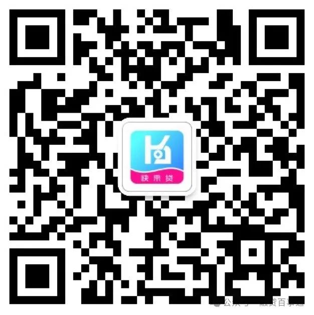 上海車抵貸公司排名(上海做車抵貸有哪些公司)？ (http://www.ox-shoes.com/) 知識問答 第1張