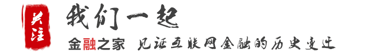 上海車抵貸排名(上海車牌貸)？ (http://www.ox-shoes.com/) 知識問答 第1張