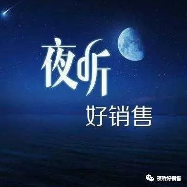 上海車抵貸排名(上海車子貸款)？ (http://www.ox-shoes.com/) 知識問答 第1張