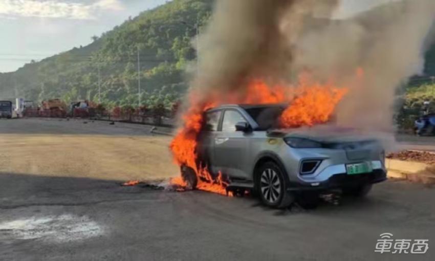 上海人保車抵貸(上海個人汽車抵押貸款)？ (http://www.ox-shoes.com/) 知識問答 第11張