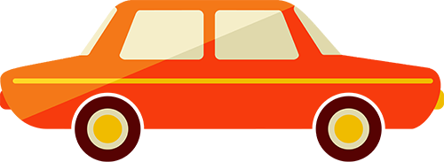 蘇州 車(chē)輛抵押貸款(抵押蘇州貸款車(chē)輛怎么辦理)？ (http://www.ox-shoes.com/) 知識(shí)問(wèn)答 第1張