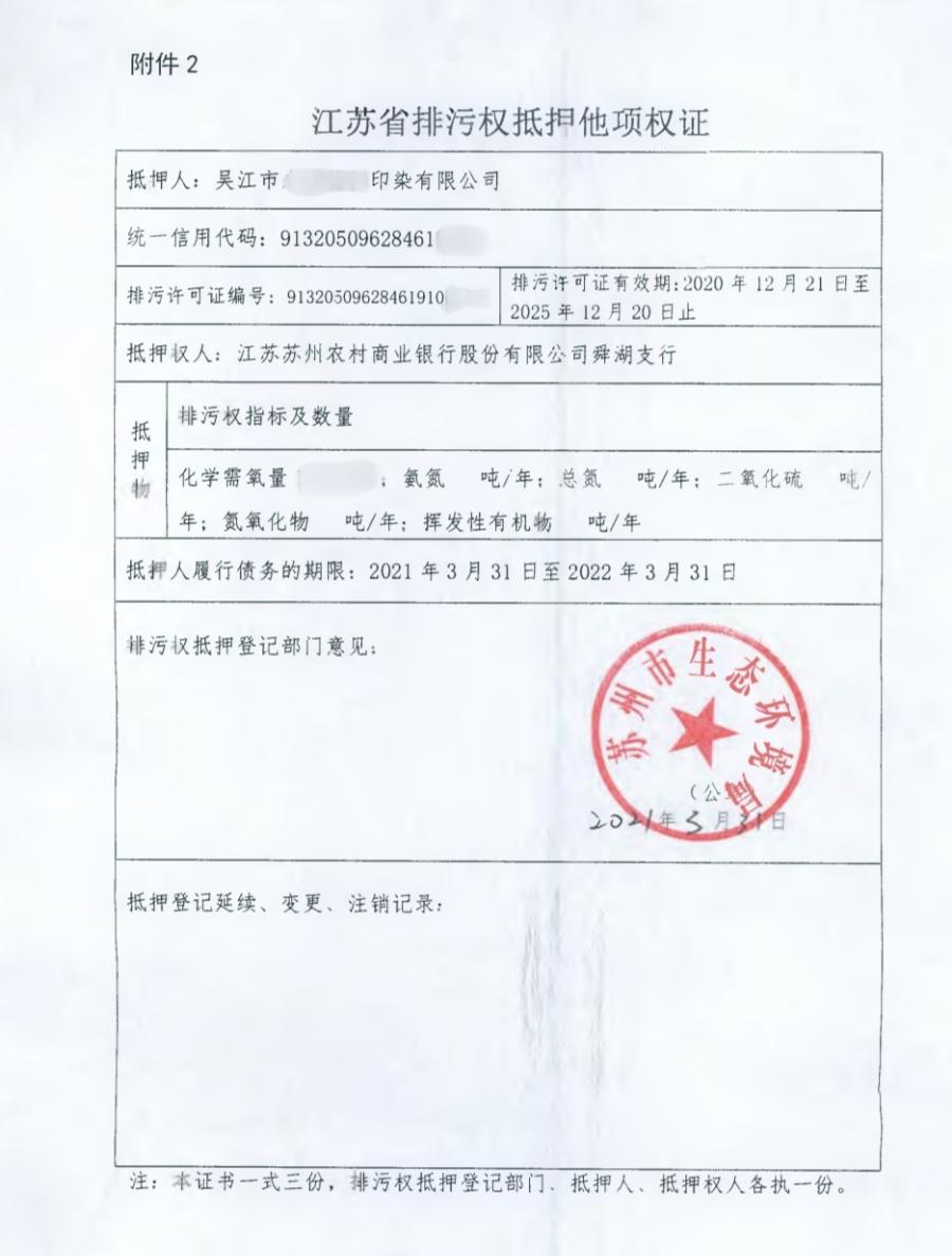 蘇州市車輛抵押貸款(抵押蘇州貸款車輛市區能用嗎)？ (http://www.ox-shoes.com/) 知識問答 第1張