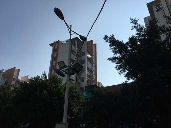 蘇州抵押貸款車輛(蘇州按揭車抵押貸款)？ (http://www.ox-shoes.com/) 知識問答 第2張