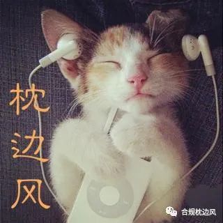 蘇州車輛抵押貸款利率(蘇州信貸車輛抵押)？ (http://www.ox-shoes.com/) 知識問答 第2張