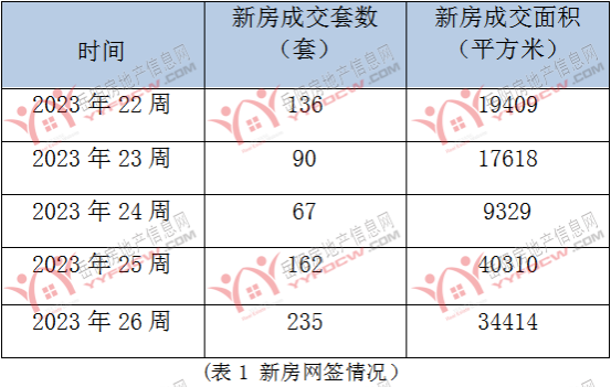 蘇州新區(qū)車輛抵押貸款(蘇州市車輛抵押貸款)？ (http://www.ox-shoes.com/) 知識(shí)問答 第4張