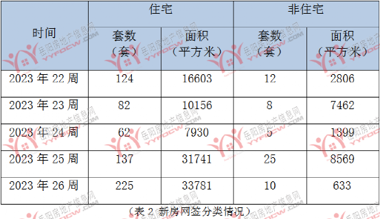 蘇州新區(qū)車輛抵押貸款(蘇州市車輛抵押貸款)？ (http://www.ox-shoes.com/) 知識(shí)問答 第5張