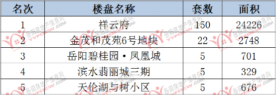 蘇州新區(qū)車輛抵押貸款(蘇州市車輛抵押貸款)？ (http://www.ox-shoes.com/) 知識(shí)問答 第6張