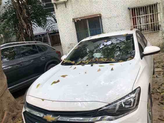 蘇州個人車輛抵押貸款(蘇州車子抵押借款)？ (http://www.ox-shoes.com/) 知識問答 第2張