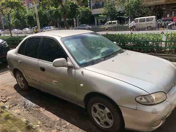 蘇州個人車輛抵押貸款(蘇州車子抵押借款)？ (http://www.ox-shoes.com/) 知識問答 第3張