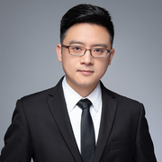 蘇州車輛抵押貸款流程(蘇州車抵押貸款怎么辦理)？ (http://www.ox-shoes.com/) 知識問答 第4張
