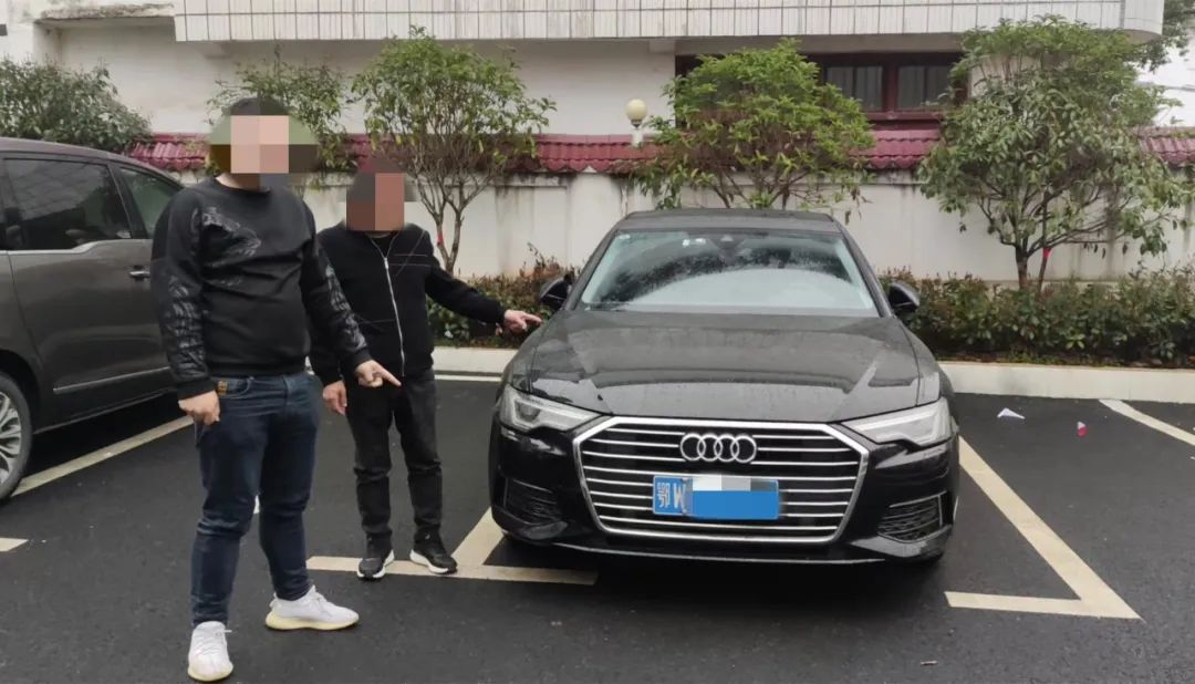 車輛抵押貸款5年(抵押車貸款年限)？ (http://www.ox-shoes.com/) 知識(shí)問(wèn)答 第1張