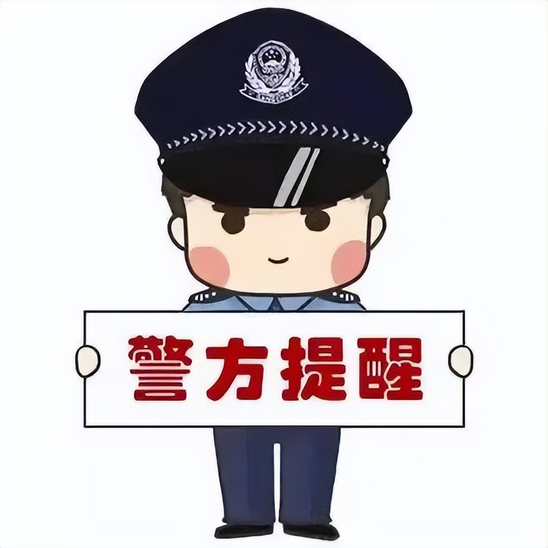車輛抵押貸款5年(抵押車貸款年限)？ (http://www.ox-shoes.com/) 知識(shí)問(wèn)答 第6張