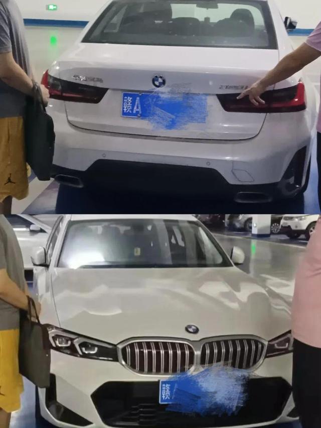 車輛抵押貸款5年(抵押車貸款年限)？ (http://www.ox-shoes.com/) 知識問答 第2張