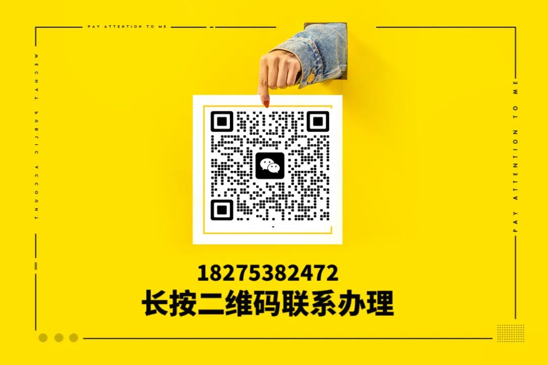 車輛抵押貸款需要(抵押貸款車輛需要抵押嗎)？ (http://www.ox-shoes.com/) 知識問答 第1張