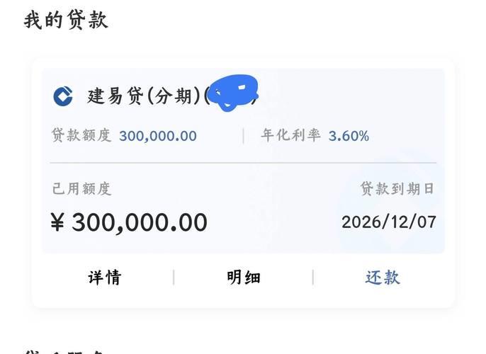 車輛抵押貸款對征信要求(抵押車貸款對征信有什么要求)？ (http://www.ox-shoes.com/) 知識問答 第1張