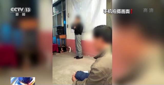 車輛抵押貸款軟件(抵押貸款車輛軟件是哪個)？ (http://www.ox-shoes.com/) 知識問答 第1張