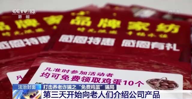 車輛抵押貸款軟件(抵押貸款車輛軟件是哪個)？ (http://www.ox-shoes.com/) 知識問答 第2張