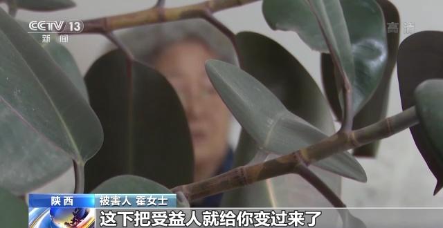 車輛抵押貸款軟件(抵押貸款車輛軟件是哪個)？ (http://www.ox-shoes.com/) 知識問答 第14張