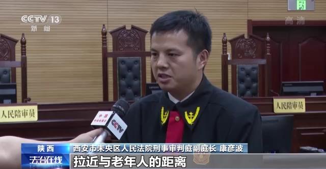 車輛抵押貸款軟件(抵押貸款車輛軟件是哪個)？ (http://www.ox-shoes.com/) 知識問答 第16張