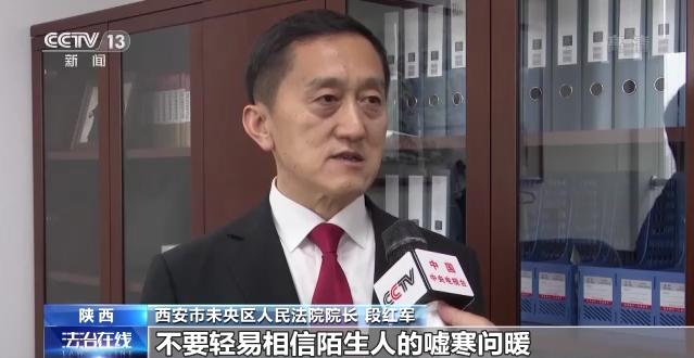 車輛抵押貸款軟件(抵押貸款車輛軟件是哪個)？ (http://www.ox-shoes.com/) 知識問答 第17張