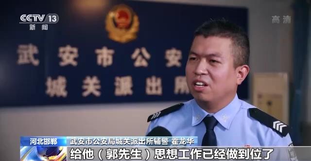 車輛抵押貸款軟件(抵押貸款車輛軟件是哪個)？ (http://www.ox-shoes.com/) 知識問答 第19張