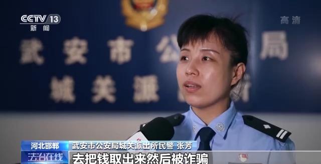 車輛抵押貸款軟件(抵押貸款車輛軟件是哪個)？ (http://www.ox-shoes.com/) 知識問答 第20張