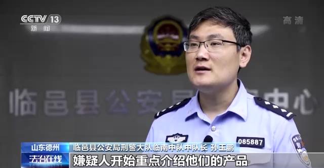車輛抵押貸款軟件(抵押貸款車輛軟件是哪個)？ (http://www.ox-shoes.com/) 知識問答 第3張