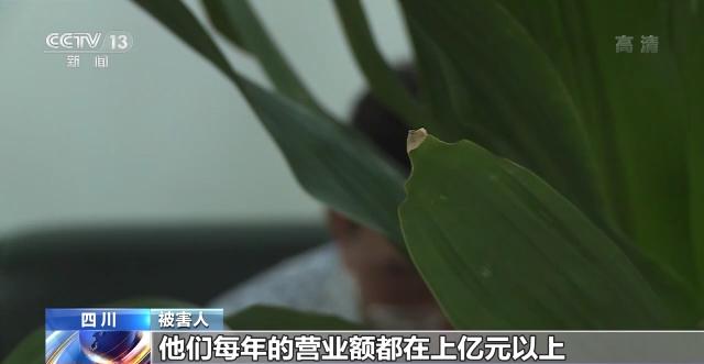 車輛抵押貸款軟件(抵押貸款車輛軟件是哪個)？ (http://www.ox-shoes.com/) 知識問答 第21張