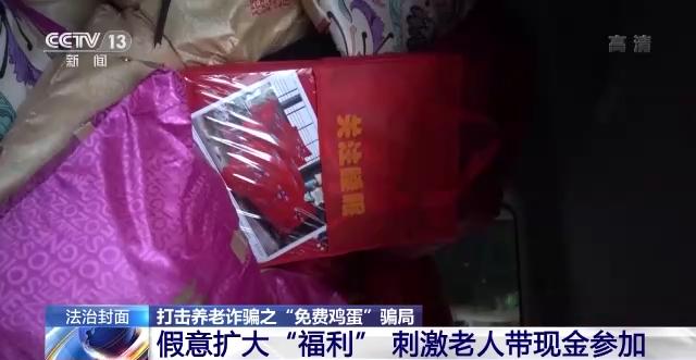 車輛抵押貸款軟件(抵押貸款車輛軟件是哪個)？ (http://www.ox-shoes.com/) 知識問答 第6張