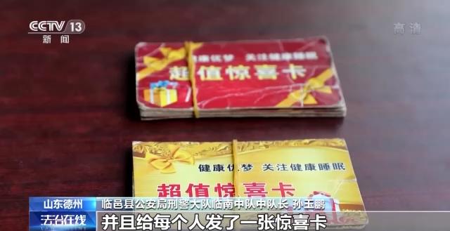 車輛抵押貸款軟件(抵押貸款車輛軟件是哪個)？ (http://www.ox-shoes.com/) 知識問答 第7張