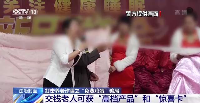 車輛抵押貸款軟件(抵押貸款車輛軟件是哪個)？ (http://www.ox-shoes.com/) 知識問答 第8張