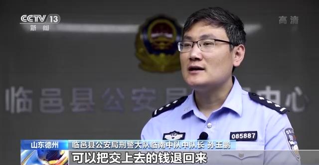 車輛抵押貸款軟件(抵押貸款車輛軟件是哪個)？ (http://www.ox-shoes.com/) 知識問答 第9張