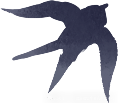建行可以車輛抵押貸款(抵押建行貸款車輛可以過戶嗎)？ (http://www.ox-shoes.com/) 知識問答 第21張