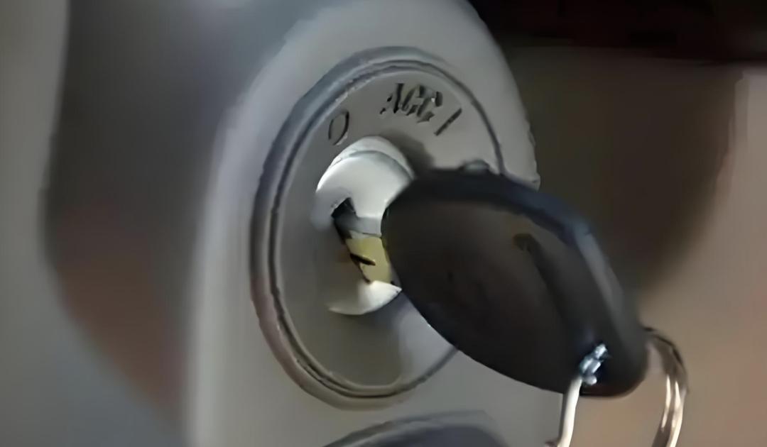 車輛抵押貸款軟件(用車抵押貸款的app)？ (http://www.ox-shoes.com/) 知識問答 第4張