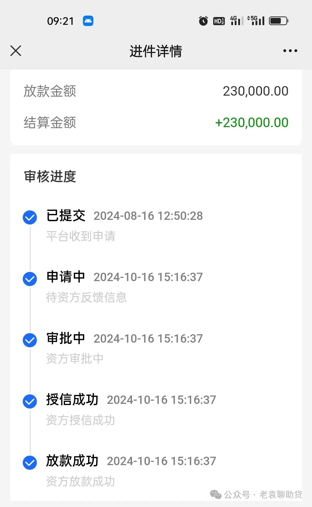 車輛抵押貸款不押車利息一般是多少(抵押車貸款的利息多少)？ (http://www.ox-shoes.com/) 知識問答 第6張