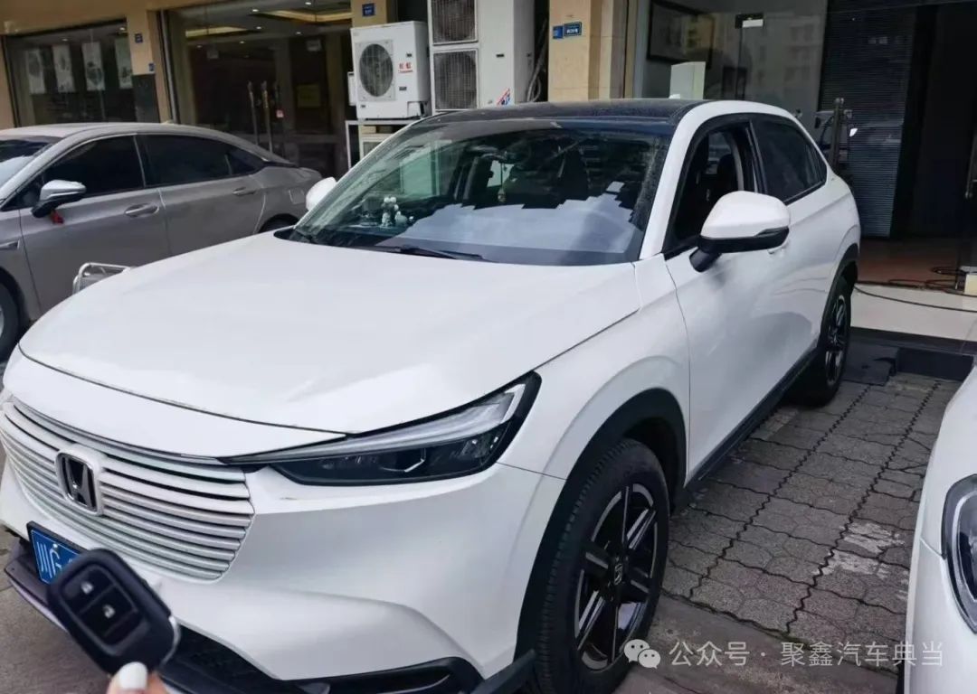 車輛抵押貸款押車需要注意什么(抵押車貸款需要注意事項)？ (http://www.ox-shoes.com/) 知識問答 第1張