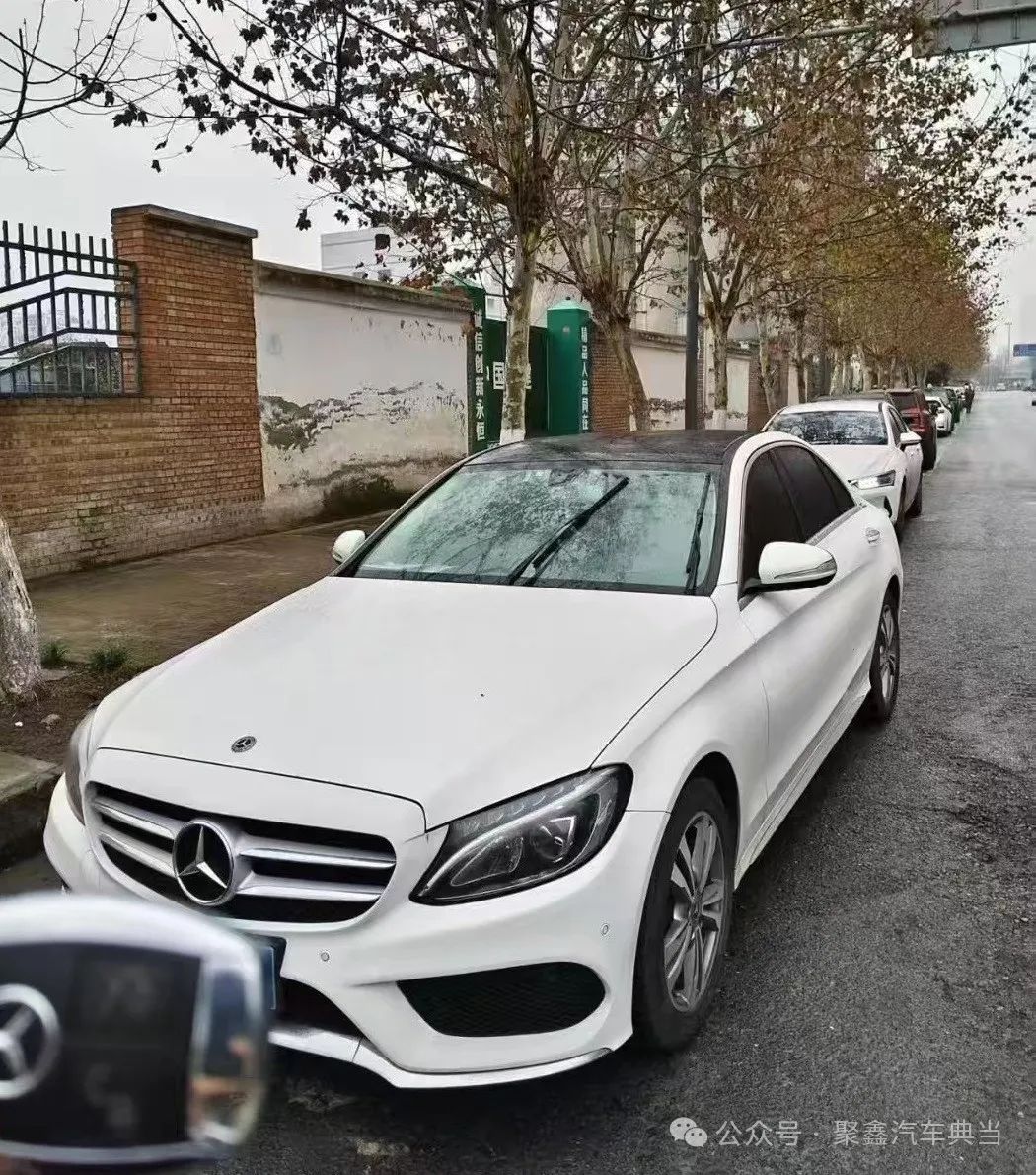 車輛抵押貸款押車需要注意什么(抵押車貸款需要注意事項)？ (http://www.ox-shoes.com/) 知識問答 第3張