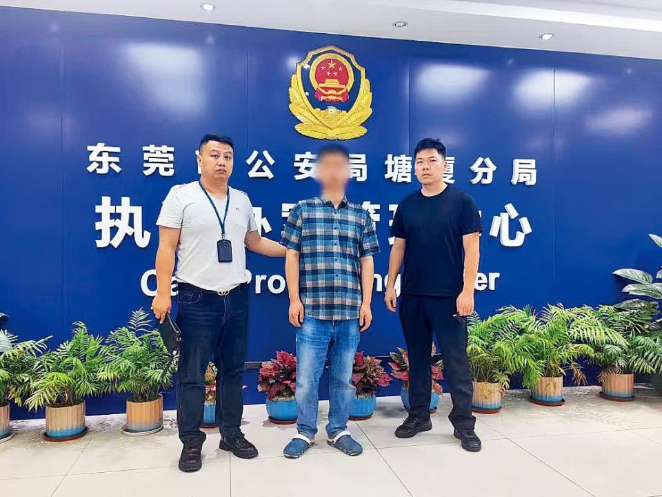 車輛抵押貸款不押車貸(抵押車貸款對車有什么要求)？ (http://www.ox-shoes.com/) 知識問答 第2張
