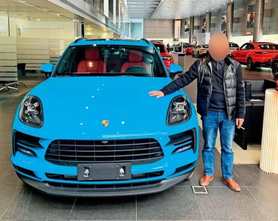 車輛抵押貸款不押車貸(抵押車貸款對車有什么要求)？ (http://www.ox-shoes.com/) 知識問答 第3張